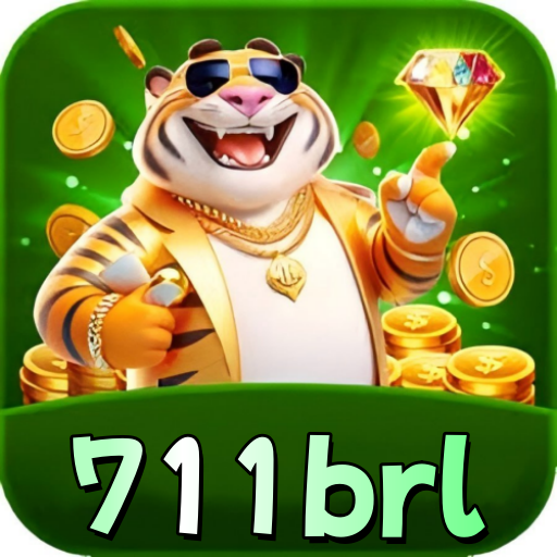  711brl